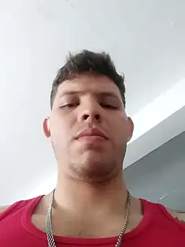 Snapshot of King_russo chatting on November 9, 2025, 7:23 pm King russo online show from November 9, 2025, 7:23 pm