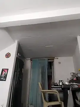 Snapshot of King_russo chatting on November 20, 2025, 8:19 pm King russo online show from November 20, 2025, 8:19 pm