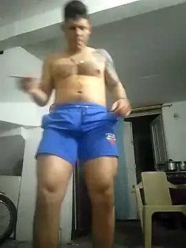 Snapshot of King_russo chatting on November 23, 2025, 2:11 am King russo online show from November 23, 2025, 2:11 am