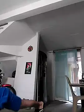 Snapshot of King_russo chatting on November 24, 2025, 5:01 pm King russo online show from November 24, 2025, 5:01 pm