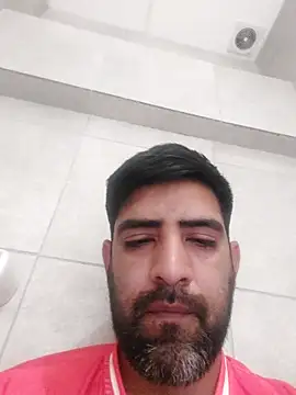 LULOCAB online show from November 11, 2025, 11:54 am