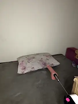 Snapshot of merve0234 chatting on February 9, 2026, 10:58 pm merve0234 online show from February 9, 2026, 10:58 pm