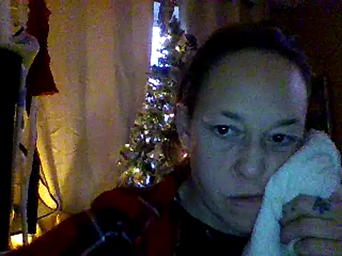 Fiesty findom40 online show from December 14, 2024, 4:09 pm