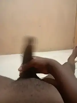 dickgified online show from December 21, 2025, 9:55 pm