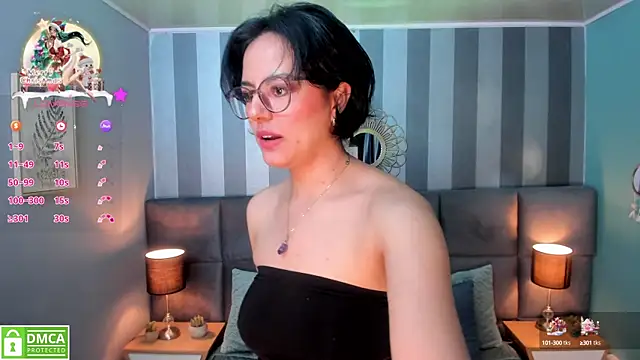 victoria byte online show from December 22, 2024, 1:33 pm