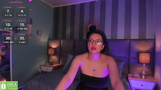 victoria byte online show from January 22, 2025, 1:32 pm