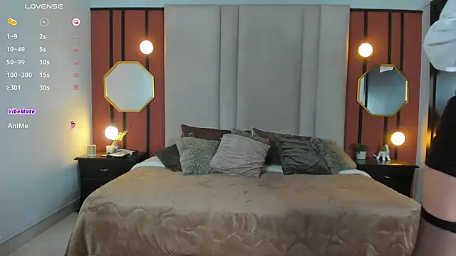 victoria byte online show from February 25, 2025, 2:22 pm