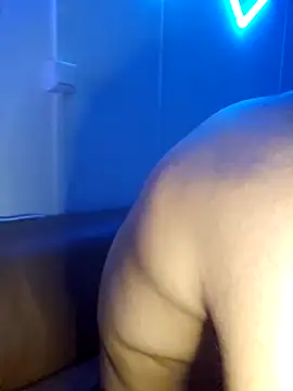 Snapshot of Amir334_ chatting on November 29, 2025, 12:19 pm Amir334 online show from November 29, 2025, 12:19 pm