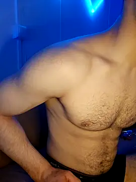 Snapshot of Amir334_ chatting on November 30, 2025, 12:42 pm Amir334 online show from November 30, 2025, 12:42 pm