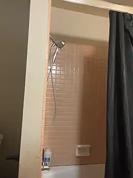 Snapshot of DirkD916 chatting on October 22, 2025, 6:51 pm DirkD916 online show from October 22, 2025, 6:51 pm