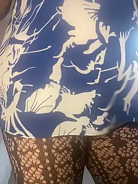 Sharongirl07 online show from February 7, 2025, 12:50 pm