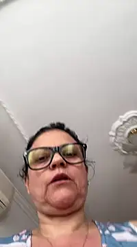 Sharongirl07 online show from February 18, 2025, 6:15 pm