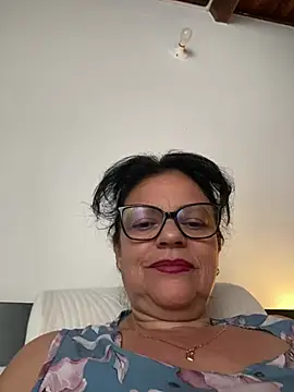 Sharongirl07 online show from July 28, 2026, 12:48 pm