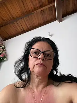Sharongirl07 online show from July 28, 2026, 7:39 pm