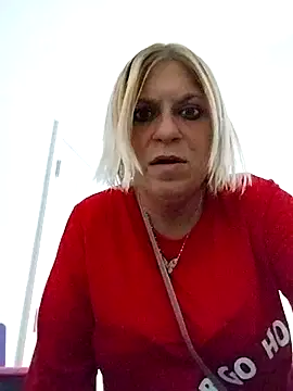 Playmate86 online show from December 16, 2024, 3:32 pm