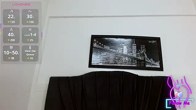 kevin  fox  online show from February 9, 2025, 1:44 am