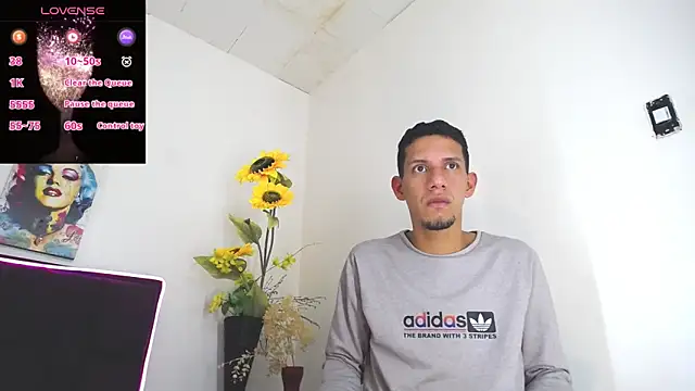 kevin  fox  online show from February 27, 2025, 7:26 pm