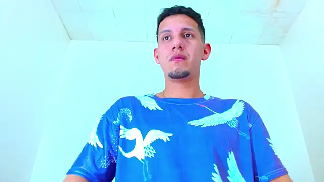 kevin  fox  online show from October 9, 2025, 7:12 pm