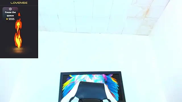 kevin  fox  online show from November 4, 2025, 7:13 pm