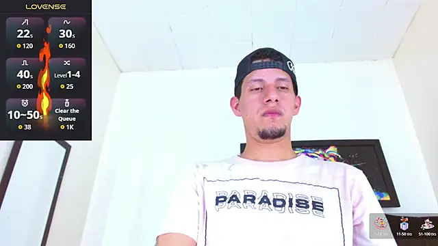 kevin  fox  online show from November 18, 2025, 7:18 pm