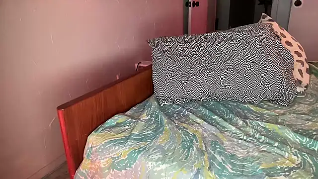 RawOkie online show from February 9, 2026, 9:24 am