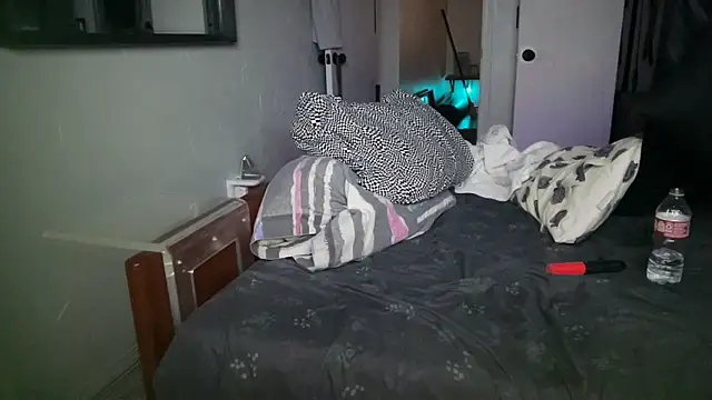 RawOkie online show from February 28, 2026, 10:55 pm