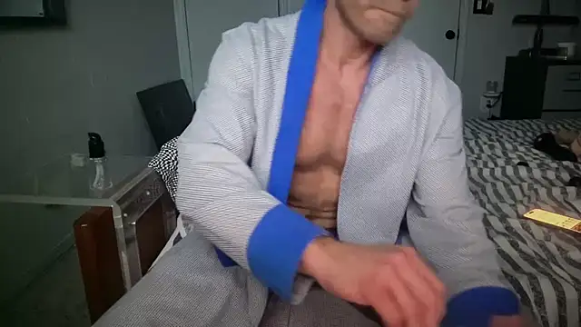 RawOkie online show from March 12, 2026, 11:49 am