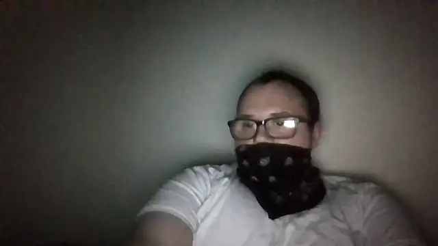 jacklack221 online show from October 25, 2025, 8:00 am