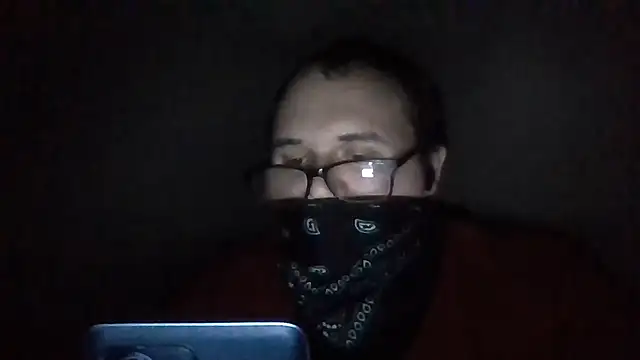 jacklack221 online show from November 24, 2025, 4:56 am