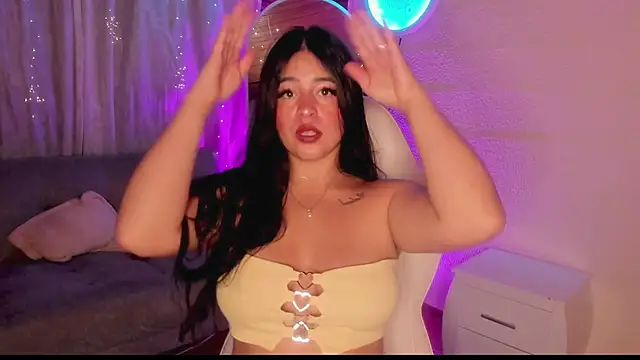 sunshine maddy online show from January 20, 2025, 11:43 pm