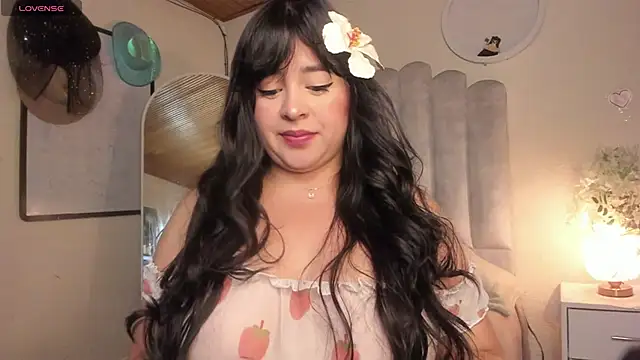 sunshine maddy online show from April 4, 2026, 1:26 am