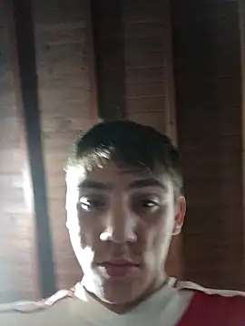 Lautaro3-99 online show from February 28, 2026, 6:58 am