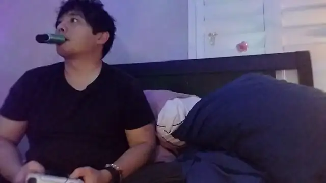 cloudyspun online show from February 22, 2026, 10:03 am