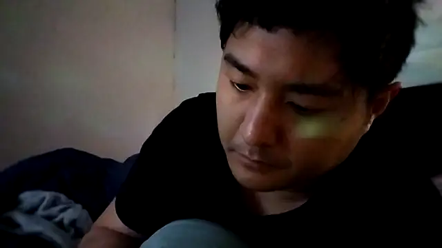 cloudyspun online show from March 18, 2026, 9:01 am