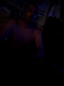 kendo536 online show from December 4, 2024, 12:47 pm