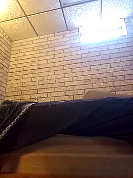 kendo536 online show from December 22, 2024, 2:49 pm