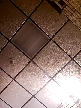 kendo536 online show from December 27, 2024, 4:15 am