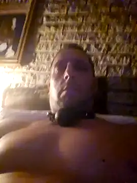 kendo536 online show from January 29, 2025, 7:15 am