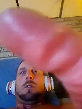 kendo536 online show from October 24, 2025, 9:38 am