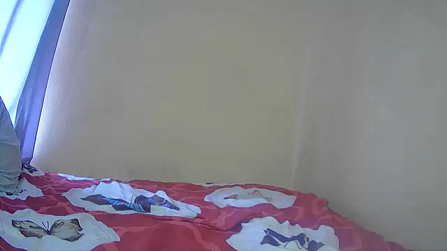 SexyEbonySlender online show from February 10, 2025, 12:39 pm