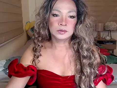 S3x Deluxe online show from July 28, 2026, 1:10 pm