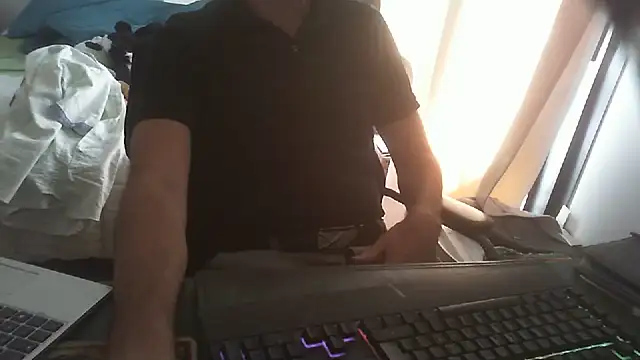 shyfrenchcock1 online show from July 27, 2026, 9:27 am