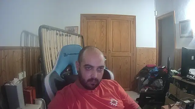 Snapshot of chicomallorca96 chatting on September 9, 2025, 3:55 pm chicomallorca96 online show from September 9, 2025, 3:55 pm