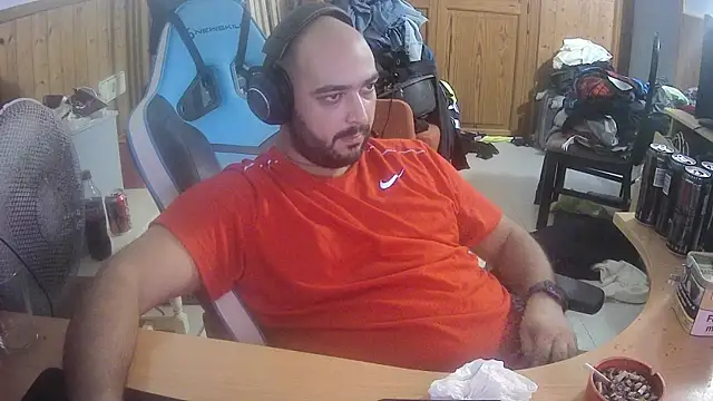 Snapshot of chicomallorca96 chatting on October 14, 2025, 5:47 pm chicomallorca96 online show from October 14, 2025, 5:47 pm