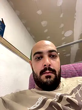 Snapshot of chicomallorca96 chatting on October 20, 2025, 3:34 pm chicomallorca96 online show from October 20, 2025, 3:34 pm