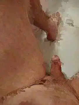 Snapshot of Stripchatsek chatting on January 28, 2025, 9:30 am Stripchatsek online show from January 28, 2025, 9:30 am