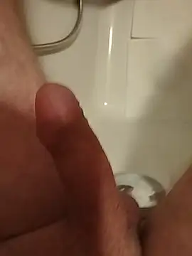 Snapshot of Stripchatsek chatting on February 10, 2025, 9:25 am Stripchatsek online show from February 10, 2025, 9:25 am