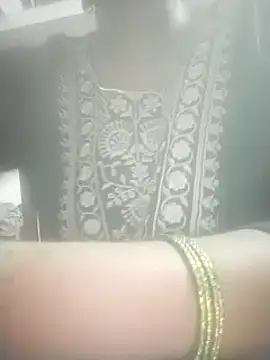 Snapshot of jessi_telugu chatting on December 3, 2024, 12:49 pm jessi telugu online show from December 3, 2024, 12:49 pm