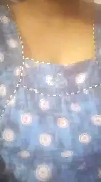 Snapshot of jessi_telugu chatting on December 4, 2024, 5:33 pm jessi telugu online show from December 4, 2024, 5:33 pm