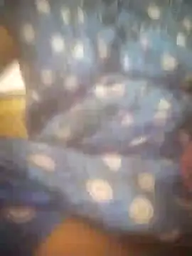 Snapshot of jessi_telugu chatting on December 5, 2024, 12:33 pm jessi telugu online show from December 5, 2024, 12:33 pm